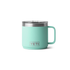 YETI Rambler Mug with Magslider Lid