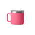 YETI Rambler Stackable Mug With Durasip Ceramic Lining