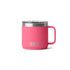 YETI Rambler Stackable Mug With Durasip Ceramic Lining