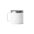 YETI Rambler Stackable Mug With Durasip Ceramic Lining
