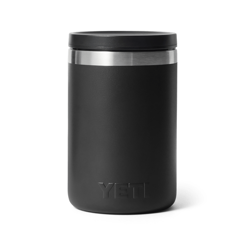 YETI Rambler Food Jar