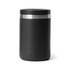 YETI Rambler Food Jar