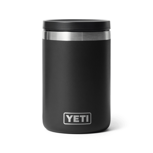 YETI Rambler Food Jar