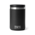YETI Rambler Food Jar