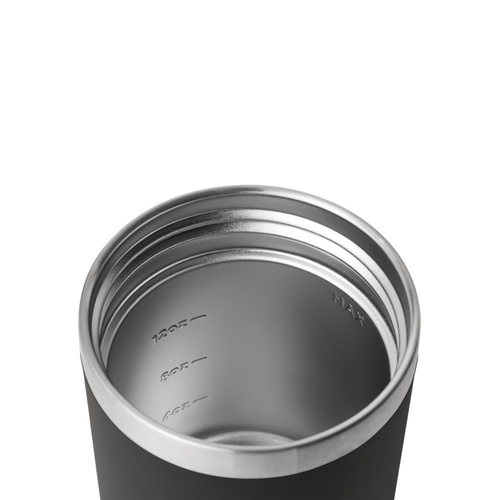 YETI Rambler Food Jar