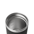 YETI Rambler Food Jar