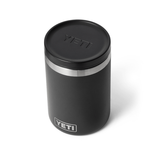 YETI Rambler Food Jar