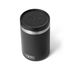 YETI Rambler Food Jar