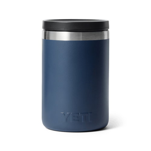 YETI Rambler Food Jar
