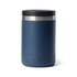 YETI Rambler Food Jar