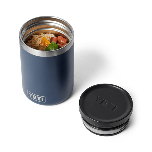 YETI Rambler Food Jar