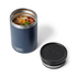 YETI Rambler Food Jar