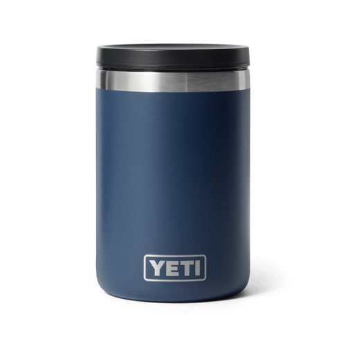 YETI Rambler Food Jar