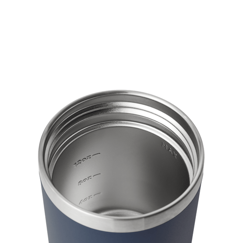 YETI Rambler Food Jar