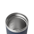 YETI Rambler Food Jar