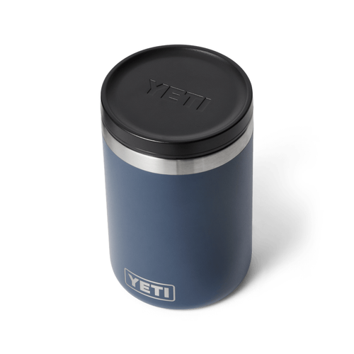 YETI Rambler Food Jar