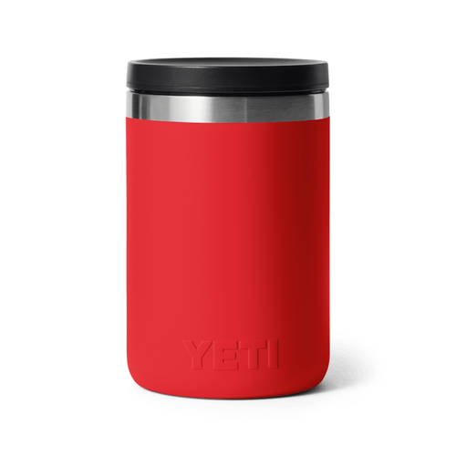 YETI Rambler Food Jar