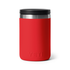 YETI Rambler Food Jar