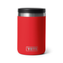 YETI Rambler Food Jar