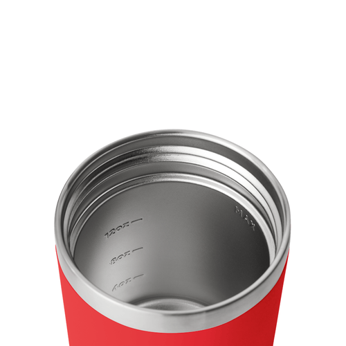 YETI Rambler Food Jar