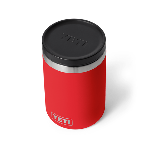 YETI Rambler Food Jar