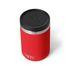 YETI Rambler Food Jar