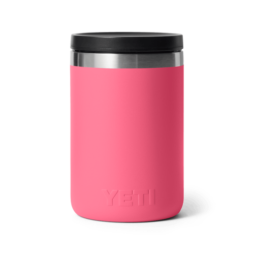 YETI Rambler Food Jar