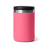 YETI Rambler Food Jar