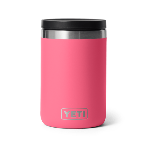 YETI Rambler Food Jar