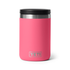 YETI Rambler Food Jar