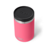 YETI Rambler Food Jar