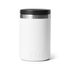 YETI Rambler Food Jar