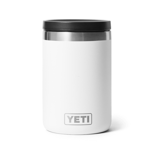 YETI Rambler Food Jar