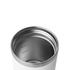YETI Rambler Food Jar