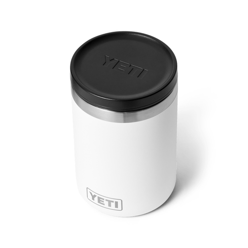 YETI Rambler Food Jar