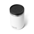 YETI Rambler Food Jar