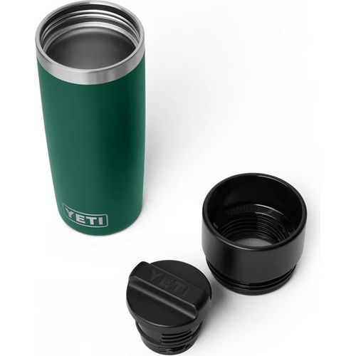 Load image into Gallery viewer, YETI Rambler Travel Bottle
