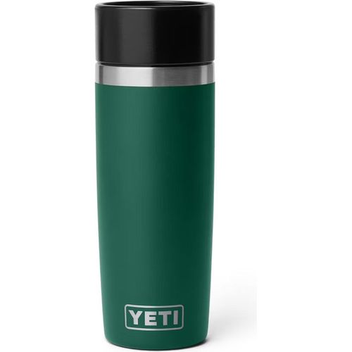 Load image into Gallery viewer, YETI Rambler Travel Bottle
