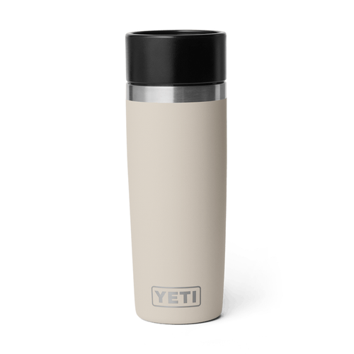 YETI Rambler Travel Bottle