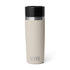YETI Rambler Travel Bottle