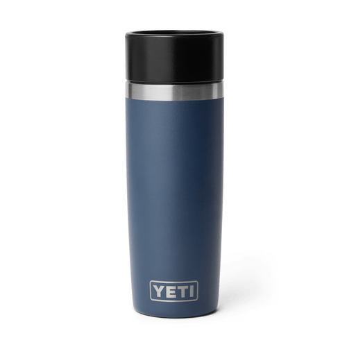YETI Rambler Travel Bottle