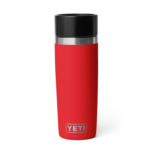 YETI Rambler Travel Bottle