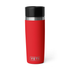 YETI Rambler Travel Bottle