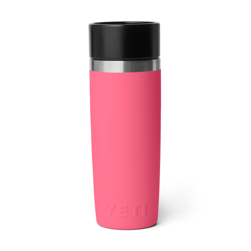 YETI Rambler Travel Bottle