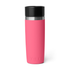 YETI Rambler Travel Bottle