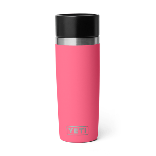 YETI Rambler Travel Bottle