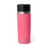 YETI Rambler Travel Bottle