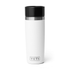 YETI Rambler Travel Bottle