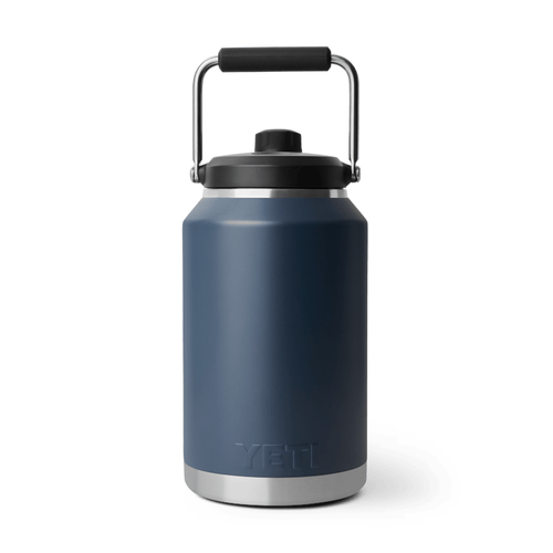 YETI Rambler Jug 2.0