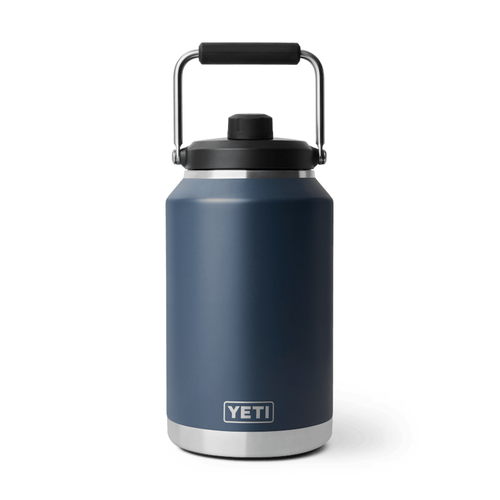 YETI Rambler Jug 2.0